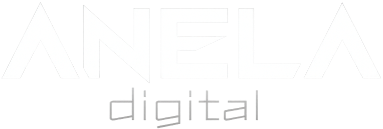 ANELA digital